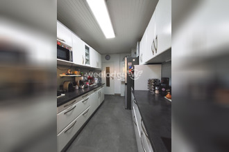  appartement livry-gargan 93190