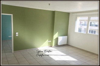  appartement livry-gargan 93190