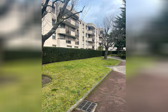  appartement livry-gargan 93190