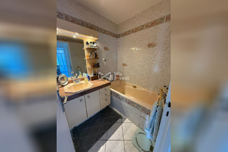  appartement livry-gargan 93190