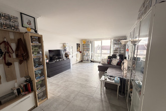  appartement livry-gargan 93190