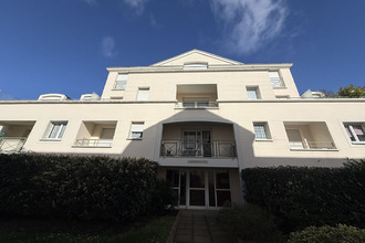  appartement livry-gargan 93190