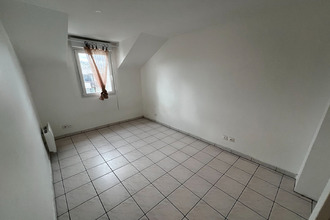 appartement livry-gargan 93190