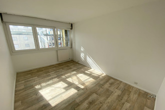  appartement livry-gargan 93190