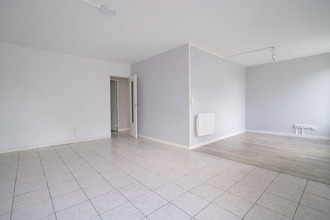  appartement livry-gargan 93190