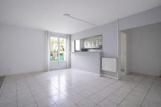  appartement livry-gargan 93190