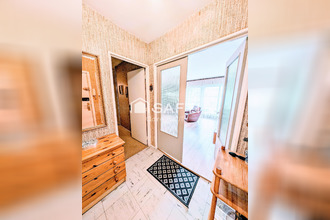  appartement livry-gargan 93190