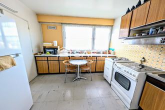  appartement livry-gargan 93190