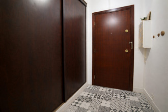  appartement livry-gargan 93190