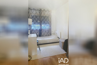  appartement livry-gargan 93190