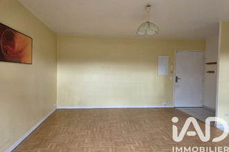  appartement livry-gargan 93190