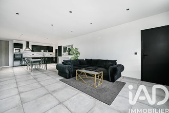  appartement livry-gargan 93190