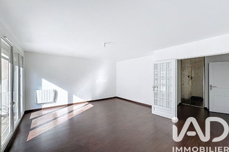  appartement livry-gargan 93190