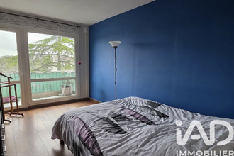  appartement livry-gargan 93190