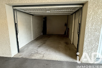  appartement livry-gargan 93190