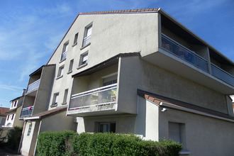  appartement livry-gargan 93190