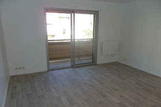  appartement livry-gargan 93190