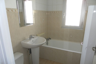  appartement livry-gargan 93190