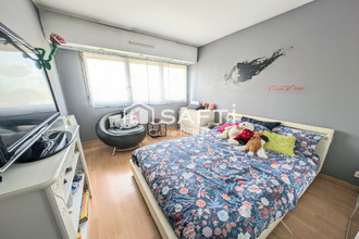  appartement livry-gargan 93190