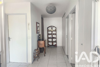  appartement livry-gargan 93190
