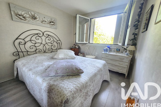  appartement livry-gargan 93190