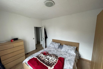  appartement livry-gargan 93190