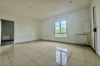  appartement livry-gargan 93190