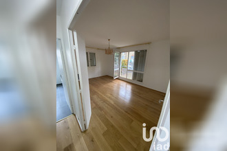  appartement livry-gargan 93190