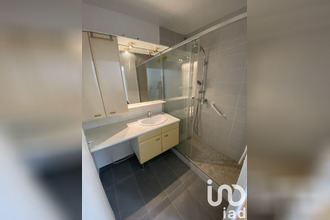  appartement livry-gargan 93190