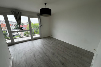  appartement livry-gargan 93190