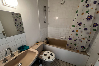  appartement livry-gargan 93190