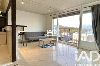  appartement livry-gargan 93190