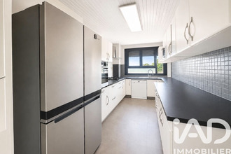  appartement livry-gargan 93190