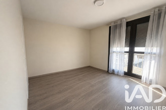  appartement livry-gargan 93190