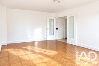  appartement livry-gargan 93190