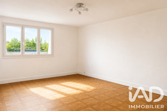  appartement livry-gargan 93190