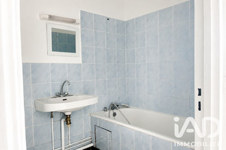  appartement livry-gargan 93190