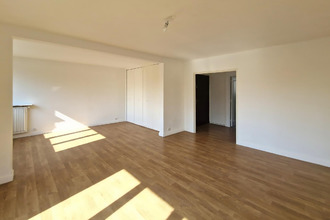  appartement livry-gargan 93190