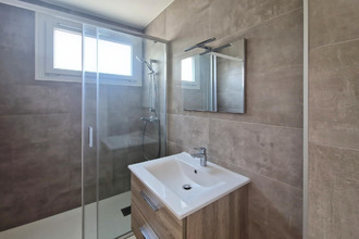  appartement livry-gargan 93190