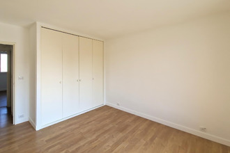  appartement livry-gargan 93190