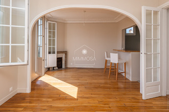  appartement livry-gargan 93190