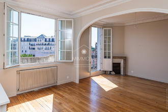  appartement livry-gargan 93190