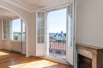  appartement livry-gargan 93190