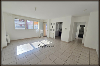  appartement livry-gargan 93190