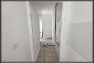  appartement livry-gargan 93190