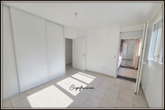  appartement livry-gargan 93190