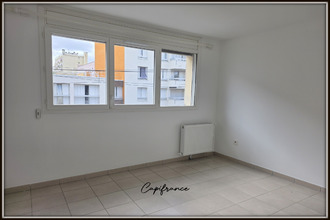  appartement livry-gargan 93190