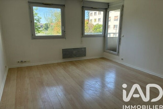  appartement livry-gargan 93190
