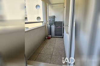  appartement livry-gargan 93190