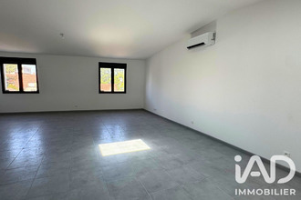  appartement livry-gargan 93190